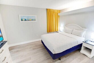 1700 N Ocean Blvd in Myrtle Beach, SC - Building Photo - Building Photo
