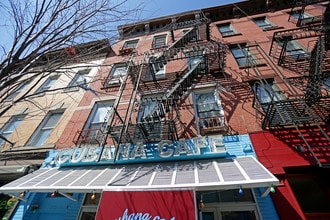 272 Smith St in Brooklyn, NY - Building Photo - Building Photo
