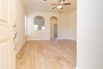 21527 Cotton Valley Ln in Porter, TX - Building Photo - Building Photo