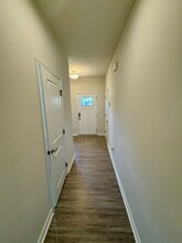 319 Pond Pl Ln in Stallings, NC - Building Photo - Building Photo