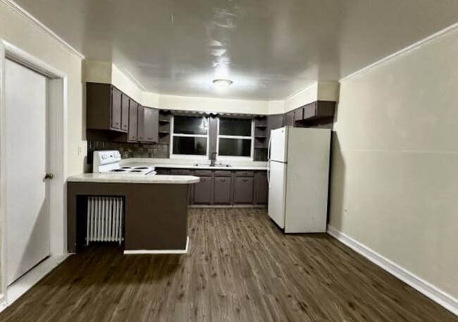 2704 NY-199, Unit Apartment for rent in Pine Plains, NY - Building Photo - Building Photo