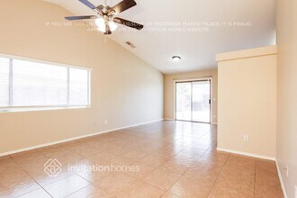 10967 W Elm Ln in Avondale, AZ - Building Photo - Building Photo