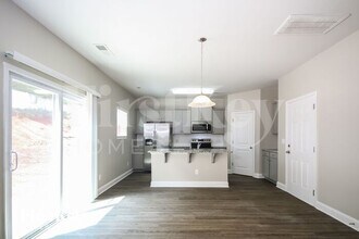 9536 Blue Knoll Ct in Charlotte, NC - Building Photo - Building Photo