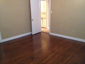 1713 23rd St in Lubbock, TX - Building Photo - Building Photo