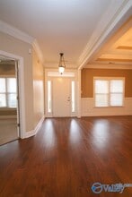 2654 Quarter Ln SE in Owens Cross Roads, AL - Building Photo - Building Photo