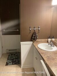 76A Sunset Rd photo'