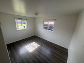 2321-2321 Pamela Ln, Unit 2321 in Sacramento, CA - Foto de edificio - Building Photo