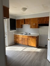 2506 Belmont Ave in Albany, GA - Building Photo - Building Photo