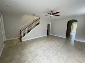 4605 Georgia Pines Dr in West Palm Beach, FL - Building Photo - Building Photo