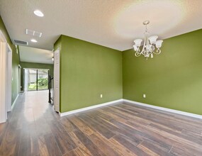 7732 High Pine Rd in Orlando, FL - Building Photo - Building Photo