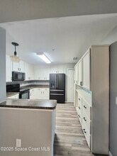 4097 Meander Pl in Rockledge, FL - Building Photo - Building Photo