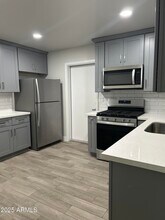 3332 N 66th Pl in Scottsdale, AZ - Building Photo - Building Photo