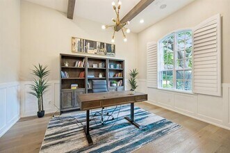 12108 Fieldwood Ln in Dallas, TX - Building Photo - Building Photo