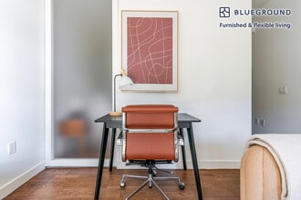 1212 4th St SE in Washington, DC - Building Photo - Building Photo