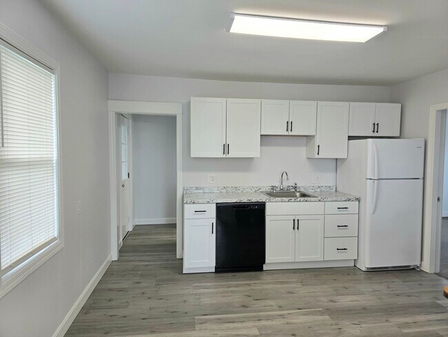 503 South St in Quincy, MA - Building Photo - Building Photo