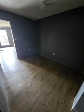 1222 Beverly Hills Rd, Unit #3 in Hattiesburg, MS - Building Photo - Building Photo