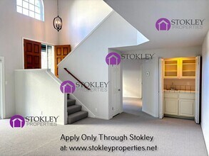 29 Hansen Ct in Moraga, CA - Building Photo - Building Photo