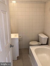 648 E Wensley St in Philadelphia, PA - Building Photo - Building Photo