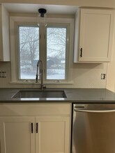 2593 Buffalo Rd, Unit 2 in Rochester, NY - Foto de edificio - Building Photo