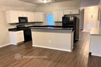 9999 Buckingham Ln in Frisco, TX - Building Photo - Building Photo