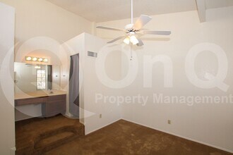 625 S Westwood in Mesa, AZ - Building Photo - Building Photo