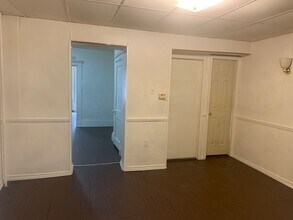 745 E Market St in York, PA - Building Photo - Building Photo