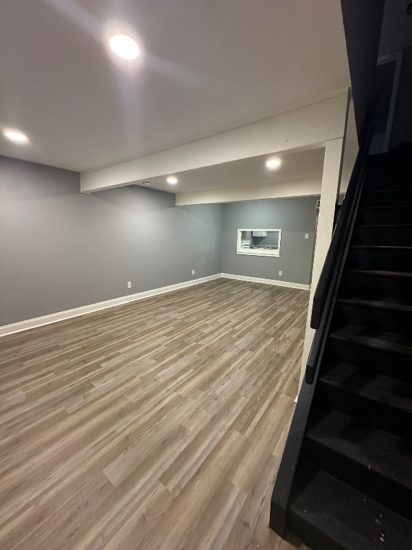 3307 Kabel Dr in New Orleans, LA - Building Photo - Building Photo