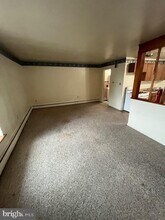 10 Railroad Ave in Shiremanstown, PA - Building Photo - Building Photo