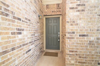 915 Butterfly Ln in Rosenberg, TX - Building Photo - Building Photo