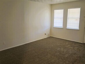 2414 52nd St in Dallas, TX - Building Photo - Building Photo