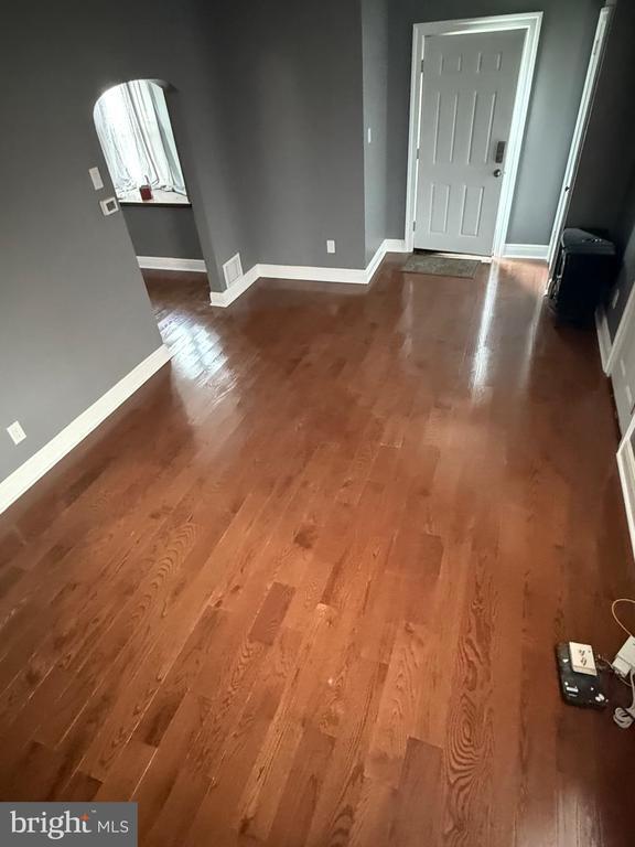 property at 6501 Roosevelt Ave