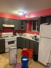 SHARROTTS ROAD, Unit 2 in Staten Island, NY - Building Photo - Building Photo