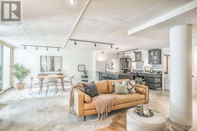 property at 36 Geary Ave