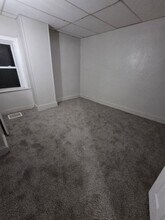 220 Furman St in Trenton, NJ - Building Photo - Building Photo