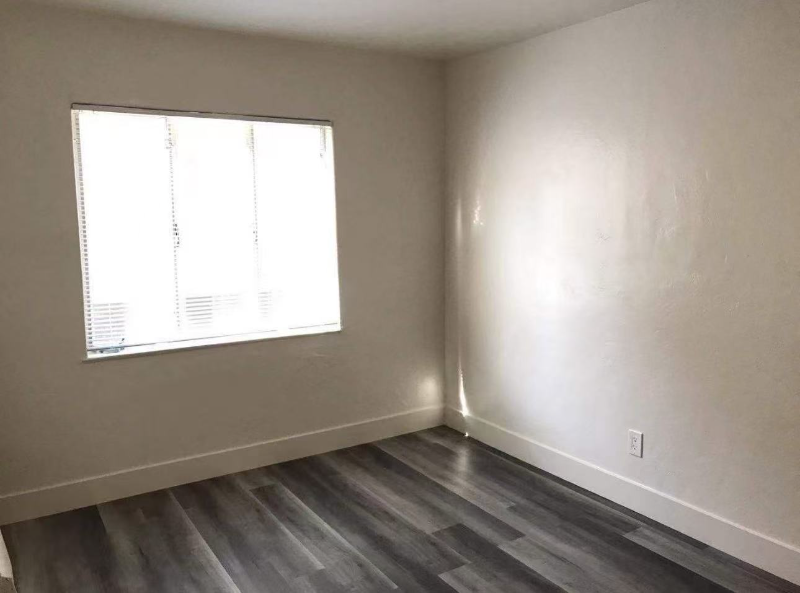 1708 Euclid Ave in Berkeley, CA - Building Photo
