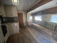 7535 Nodding Pines Ln photo'