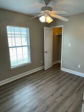 4650 Laine Ave in New Orleans, LA - Building Photo - Building Photo