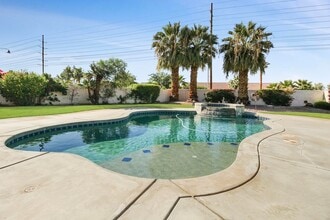 40433 Corte San Carlos in Indio, CA - Building Photo - Building Photo