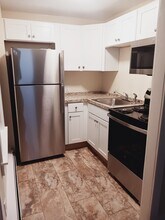 7 Sawyer Pl in Plymouth, MA - Building Photo - Building Photo