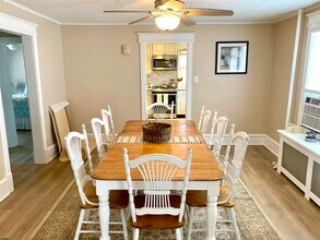 105 N Wyoming Ave in Ventnor City, NJ - Building Photo - Building Photo