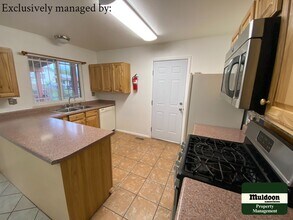 4650 Bailey Dr in Colorado Springs, CO - Building Photo - Building Photo