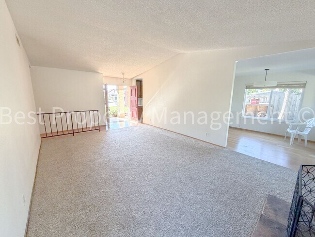 38840 Godfrey Pl in Fremont, CA - Building Photo - Building Photo