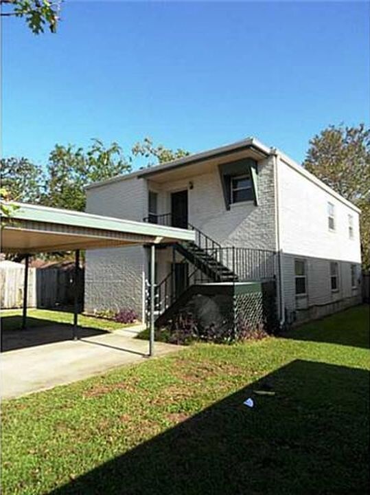 8607 International Ct Rentals in River Ridge, LA