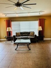 9643 Nathaniel Ln in Land O Lakes, FL - Building Photo - Building Photo