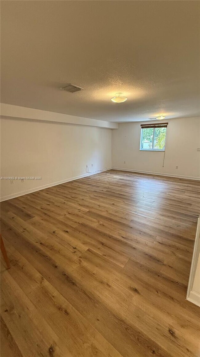 property at 5838 Devonshire Blvd
