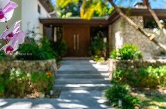 3370 Poinciana Ave in Miami, FL - Building Photo - Building Photo