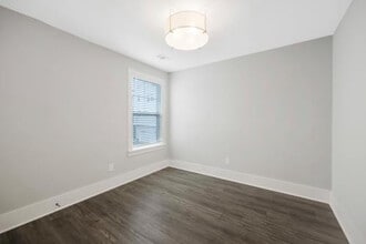 265 Founders Ln in Nashville, TN - Building Photo - Building Photo