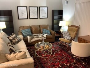 2707 Riedling Dr in Louisville, KY - Building Photo - Building Photo