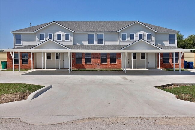 property at 7705 Stanley Ct