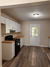4475 Perry Ave in Macon, GA - Building Photo - Building Photo
